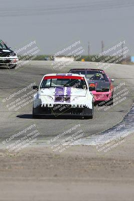 media/Sep-28-2024-24 Hours of Lemons (Sat) [[a8d5ec1683]]/1140am (Outside Grapevine)/